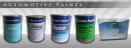 automotive_paint