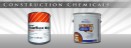 construction_cemical