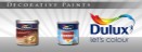 deco_dulux