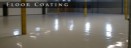 floor_coating_1