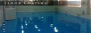 floor_coating_2