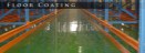 floor_coating_3