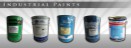 industrial_paint