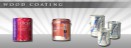 wood_coating